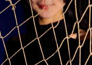 PANS写真 – 一探思思的私房美腿合集：这绝对是腿部天花板，真害怕了。