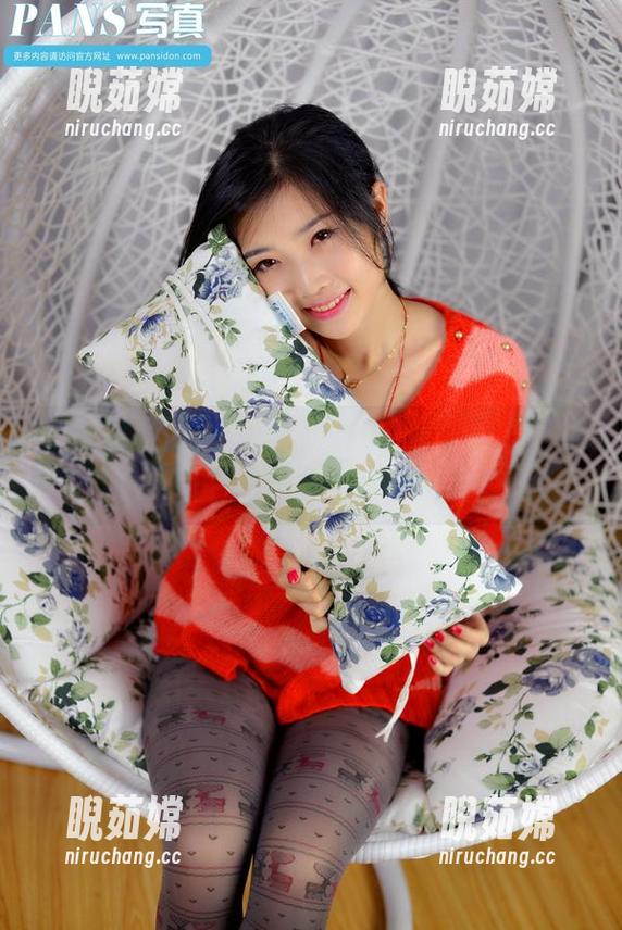 PANS摄影-安妮 PANS摄影 - 免费的安妮眼镜,真心觉得这是我见过的最不靠谱的赞助商了