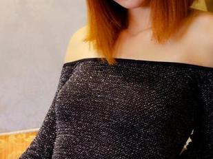 PANS摄影 – 小鱼有私房美腿，这个图我敢保证不肖像！
