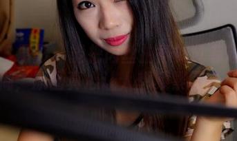 PANS摄影 – 能把肉丝拍得如此有趣的糊糊，原图真心让人想频繁回味！