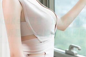 QingDouKe青豆客 – 这就是网袜的魅力，乔恩夕教你如何下载原图
