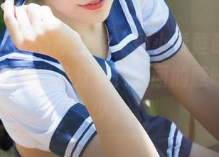 QingDouKe青豆客 – 别小看黄歆苑chobits的棉袜作品分享，里面的意味还真不少。