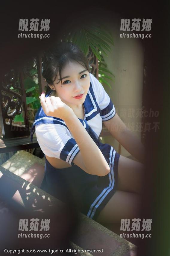 QingDouKe青豆客-黄歆苑chobits QingDouKe青豆客 - 别小看黄歆苑chobits的棉袜作品分享,里面的意味还真不少。