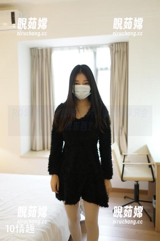 ROSI口罩 ROSI全套捆绑胶带图片,谁说胶带只会修东西?