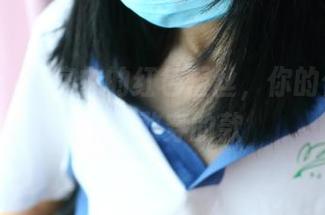 ROSI：私房中的红色蕾丝，你的偶像根本不敢穿的款