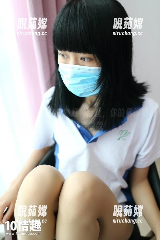 ROSI口罩 ROSI:私房中的红色蕾丝,你的偶像根本不敢穿的款