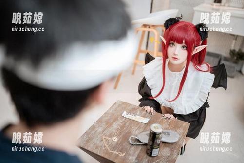 Rioko凉凉子 Rioko凉凉子水手服照,这组图真让人想多看几眼