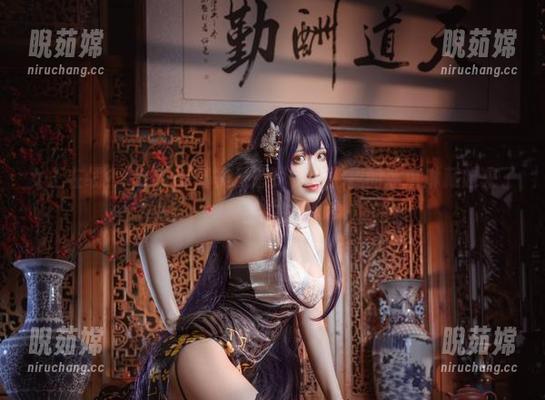 Sakiiii翎柒 女王在线?Sakiiii翎柒只想说,谁把我的冰淇淋藏起来了!图集来啦!