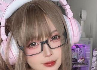 SayoMomo的双人资源：美好却耐人寻味的俏皮