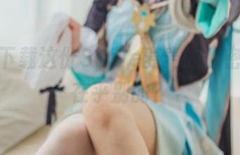 如果能下载这份Seele麦麦的秘密，谁还在乎别的？
