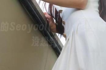 图包里的Seoyool(서율)：黎明时分，真没想到吧？