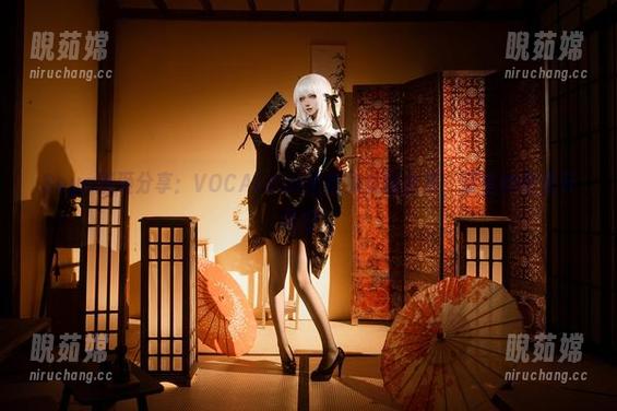 Seya狮砸 Seya狮砸分享:VOCALOID初音兔女郎合集,聚会的最佳开场白!