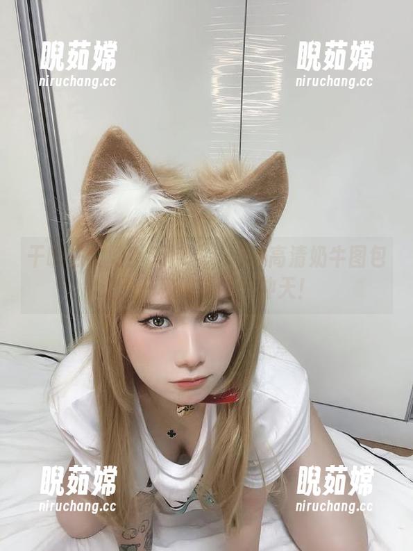 干嘛去牧场？Sira(시라)的高清奶牛图包让你一秒遨游牛气冲天！