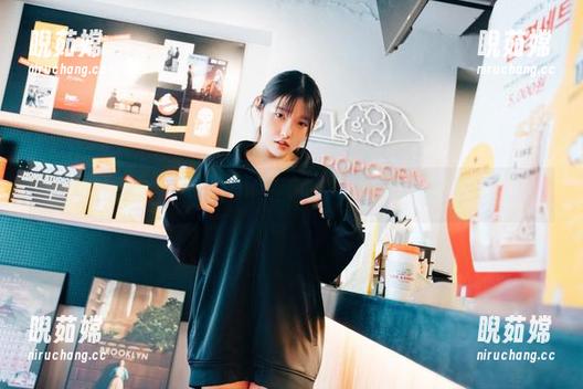 不需要圣光，Sonson(손손)的甜心美图让你忍俊不禁！