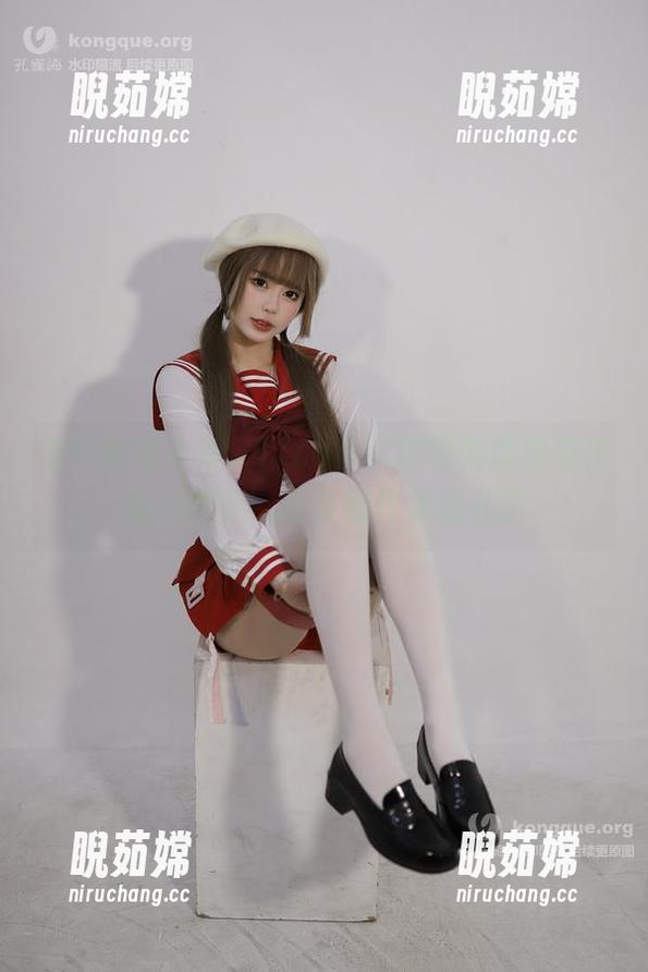 Tina很妖孽呀 倩女幽魂全集,Tina很妖孽呀的原图看得我心痒痒,这波操作来劲儿了