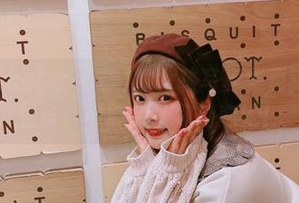 Tomiko(とみこ)的女孩写真集更新——警告！可能会让你暗恋她！