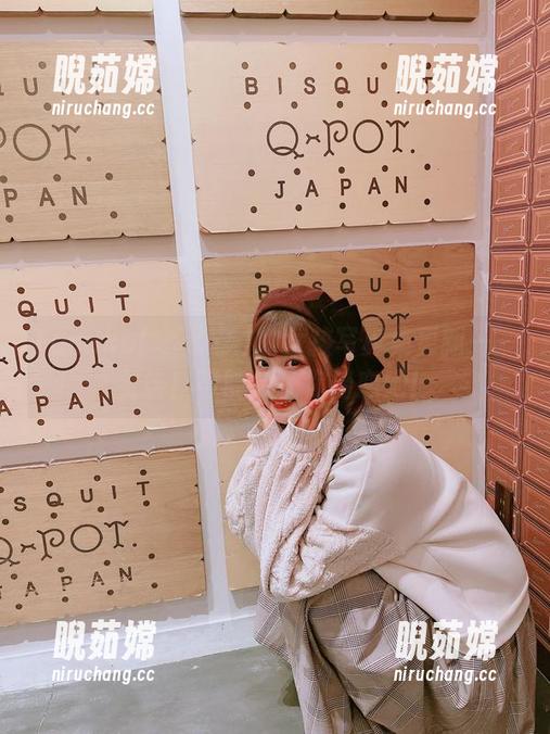 Tomiko(とみこ)的女孩写真集更新——警告！可能会让你暗恋她！