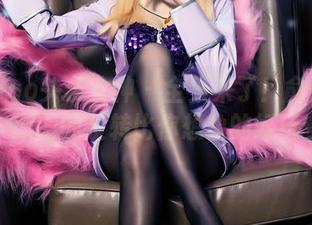 TouTiao头条女神 – 全集来了！俞公主的剧情，原图的反转比你想象的好玩多了！