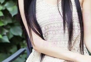 TouTiao头条女神 – 谁说双马尾只能扎一次？古丽苏·阿依木让我想一口气下载下全部写真集！