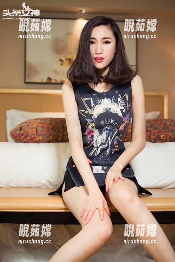TouTiao头条女神-李由美 TouTiao头条女神 - 李由美妹妹,图库里可以跑路吗?下载就好了