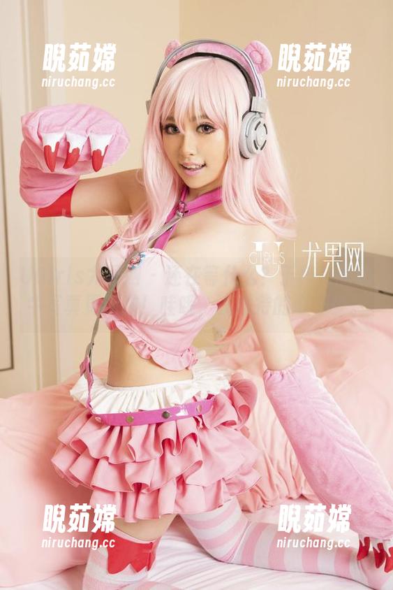 UGirls尤果网-于梓馨 UGirls尤果网 - 还在等什么?于梓馨的奶牛写真更新啦!哇哦,该期待的可不少。