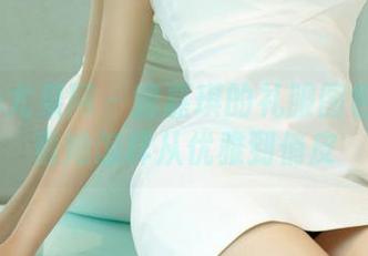 UGirls尤果网 – 曾嘉琪的礼服图包合集：看她怎样从优雅到俏皮