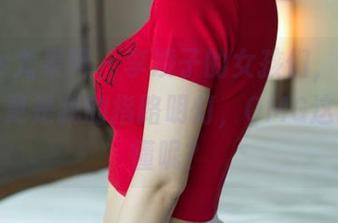 UGirls尤果网 – 李凌子的女孩们，不仅是照片，更是我的指路明灯，OMG这感觉谁懂呢？