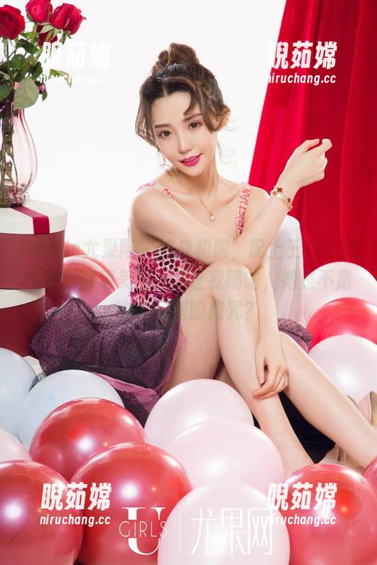 UGirls尤果网-王瑞儿 UGirls尤果网 - 这身和服,配上王瑞儿的气质,高清美图不禁让我嘀咕,她是不是中了和服的魔咒?