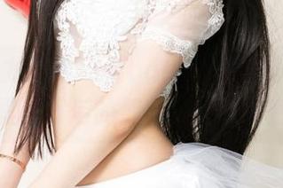 UGirls尤果网 – 金baby的私拍资源：裤里丝背后的那些乱七八糟感