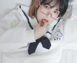 Uhye(이유혜)镂空，不只是一幅作品，还有些什么在等你发现。