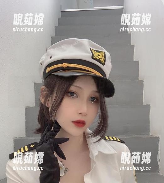 突然觉得“Vams子”的日常很迷，原图里的每个角落似乎都在说话。