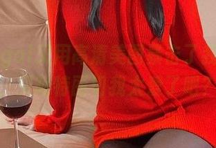Vinnegal又用高清美图暴击了我的少女心，贝阿特丽切我太爱了吧？！