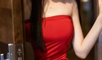 XIAOYU语画界 – 杨晨晨空姐作品集——当你第一次看到她的那一刻，分享一下你心里的小鹿乱撞。
