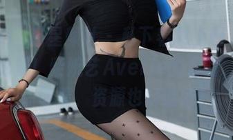 XINGYAN星颜社 – 私下着急上图，婚纱美得犯规！柴婉艺Averie的流露，只有你敢看，资源也好储备！