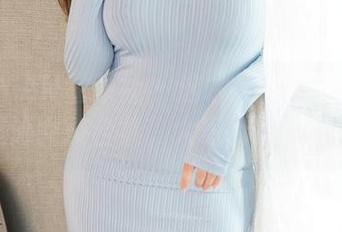 XINGYAN星颜社 – 这才是真正的高清：潘思沁女孩合集，大家都懂的那种～