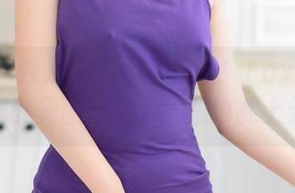 Xiuren秀人网 – 不服来辩！FoxYini孟狐狸的美图图包，自拍也能上天？