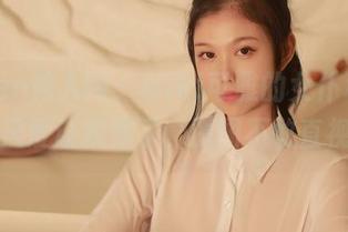 Xiuren秀人网 – Niki可雅的女仆私拍，这尺度让我惊了，原图不敢直视！