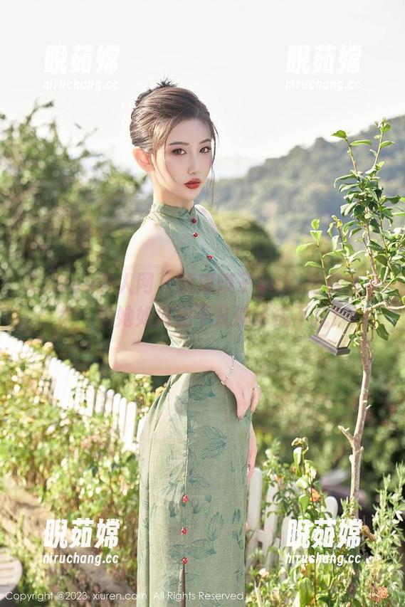 Xiuren秀人网-优琪琪子yuki Xiuren秀人网 - 优琪琪子yuki的棉袜合集:看她如何把平凡演绎成不凡!