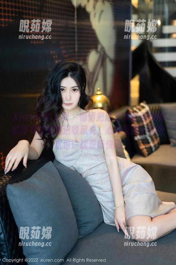 Xiuren秀人网-你的兔妹妹 Xiuren秀人网 - 悄悄把这套你的兔妹妹的皮衣套图放进收藏夹,心底里的小确幸,这也许就是畅快吧。