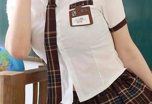 Xiuren秀人网 – 洗澡也要有仪式感，叶佳颐浴室套图合集来了！