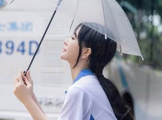 Xiuren秀人网 – 别以为周慕汐baby的日常就这么简单：私拍合集揭示真相
