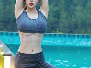 Xiuren秀人网 – 这张夏旖诺的可爱高清写真，我只想说：小心犯规了啊！