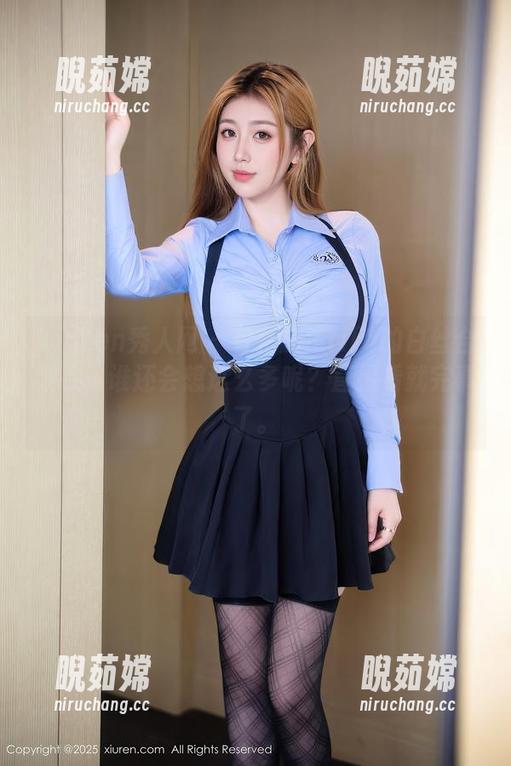 Xiuren秀人网-夏沫沫tifa Xiuren秀人网 - 有夏沫沫tifa的白丝合集在,谁还会想这么多呢?直接看就完事了。