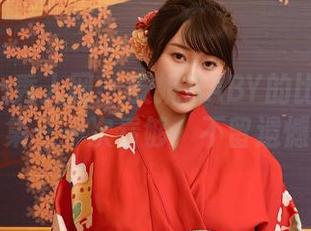Xiuren秀人网 – 安妮BABY的比基尼全集—一次看够，不留遗憾