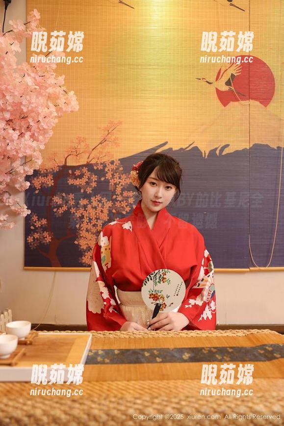 Xiuren秀人网-安妮BABY Xiuren秀人网 - 安妮BABY的比基尼全集—一次看够,不留遗憾