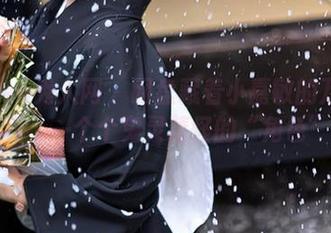 Xiuren秀人网 – 网盘藏着小嘉敏的万圣节写真，一个个鬼灵精怪的“角色”！