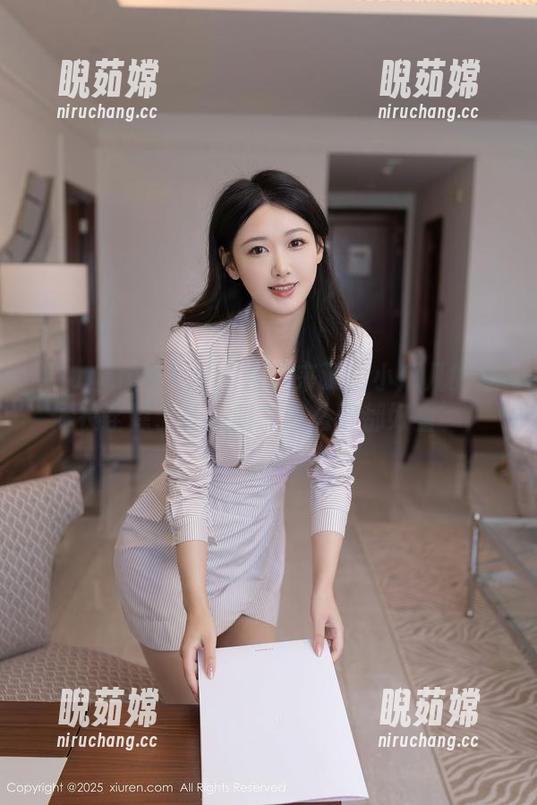 Xiuren秀人网-小爪几 Xiuren秀人网 - 合集来了!小爪几的连体衣诠释了什么叫‘怎么穿都好看’!