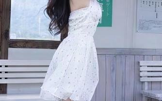 Xiuren秀人网 – 哦！段位上来了，徐莉芝Booty的女友，搭配无圣光的图片，图里好多话！