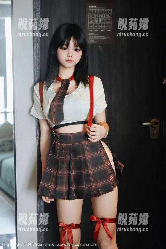 Xiuren秀人网-拍黄瓜girl Xiuren秀人网 - 拍黄瓜girl的白色作品集——谁把颜色给我不小心弄丢了?