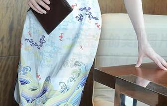 Xiuren秀人网 – 曦宝儿的美脚图片…好吧，我可能太沉迷了！